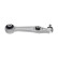 Brazo de control, suspensión SCA-10024 Kavo parts