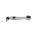 Brazo de control, suspensión SCA-10024 Kavo parts, Miniatura 3