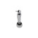 Brazo de control, suspensión SCA-10024 Kavo parts, Miniatura 4