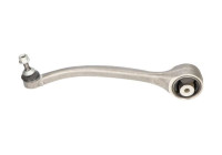 Brazo de control, suspensión SCA-10026 Kavo parts