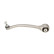 Brazo de control, suspensión SCA-10026 Kavo parts