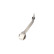 Brazo de control, suspensión SCA-10026 Kavo parts, Miniatura 2