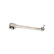 Brazo de control, suspensión SCA-10026 Kavo parts, Miniatura 3