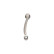 Brazo de control, suspensión SCA-10026 Kavo parts, Miniatura 4