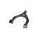 Brazo de control, suspensión SCA-10030 Kavo parts, Miniatura 2