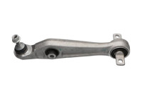 Brazo de control, suspensión SCA-10032 Kavo parts