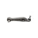Brazo de control, suspensión SCA-10032 Kavo parts, Miniatura 3