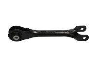 Brazo de control, suspensión SCA-10064 Kavo parts