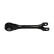 Brazo de control, suspensión SCA-10064 Kavo parts