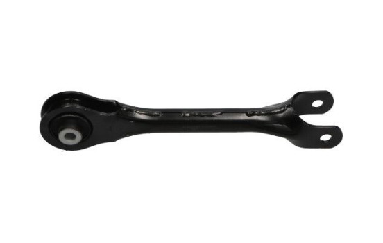 Brazo de control, suspensión SCA-10064 Kavo parts