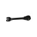 Brazo de control, suspensión SCA-10064 Kavo parts, Miniatura 3