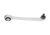Brazo de control, suspensión SCA-10174 Kavo parts