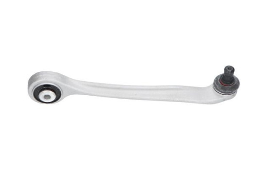 Brazo de control, suspensión SCA-10174 Kavo parts