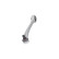 Brazo de control, suspensión SCA-10174 Kavo parts, Miniatura 2