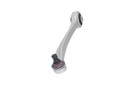 Brazo de control, suspensión SCA-10174 Kavo parts, Imagen 2