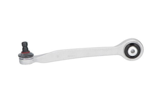 Brazo de control, suspensión SCA-10174 Kavo parts, Imagen 3