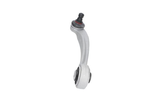 Brazo de control, suspensión SCA-10174 Kavo parts, Imagen 4