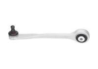 Brazo de control, suspensión SCA-10250 Kavo parts