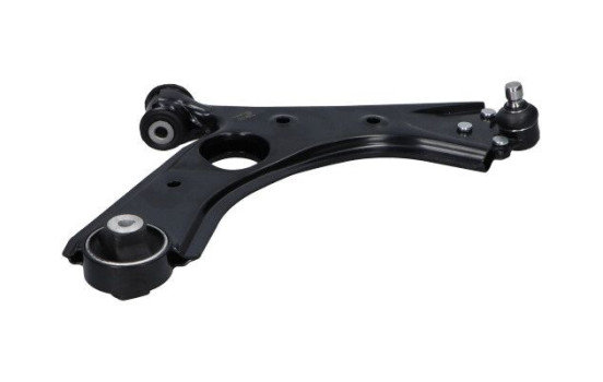 Brazo de control, suspensión SCA-10606 Kavo parts