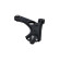 Brazo de control, suspensión SCA-10606 Kavo parts, Miniatura 2