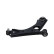 Brazo de control, suspensión SCA-10606 Kavo parts, Miniatura 3