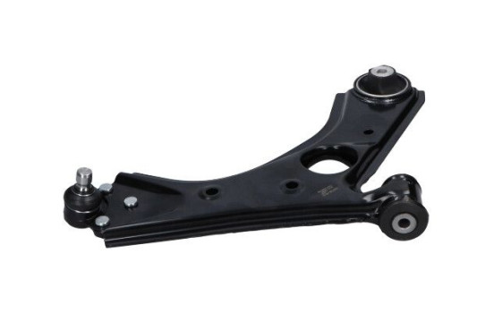 Brazo de control, suspensión SCA-10606 Kavo parts, Imagen 3