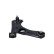Brazo de control, suspensión SCA-10606 Kavo parts, Miniatura 4