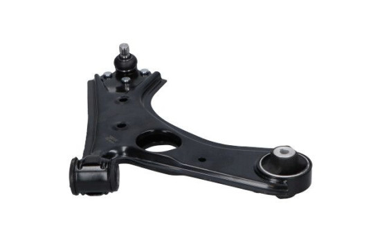 Brazo de control, suspensión SCA-10606 Kavo parts, Imagen 4
