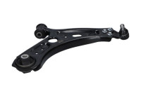 Brazo de control, suspensión SCA-10765 Kavo parts