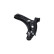 Brazo de control, suspensión SCA-10765 Kavo parts, Miniatura 2