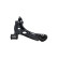 Brazo de control, suspensión SCA-10765 Kavo parts, Miniatura 4