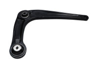 Brazo de control, suspensión SCA-11083 Kavo parts