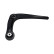 Brazo de control, suspensión SCA-11083 Kavo parts
