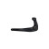 Brazo de control, suspensión SCA-11083 Kavo parts, Miniatura 3