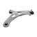 Brazo de control, suspensión SCA-11087 Kavo parts