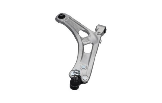 Brazo de control, suspensión SCA-11087 Kavo parts, Imagen 2