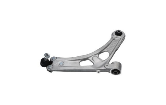 Brazo de control, suspensión SCA-11087 Kavo parts, Imagen 3