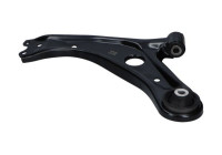 Brazo de control, suspensión SCA-11866 Kavo parts