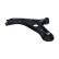 Brazo de control, suspensión SCA-11866 Kavo parts