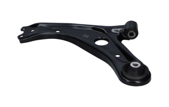 Brazo de control, suspensión SCA-11866 Kavo parts