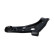 Brazo de control, suspensión SCA-11866 Kavo parts, Miniatura 2