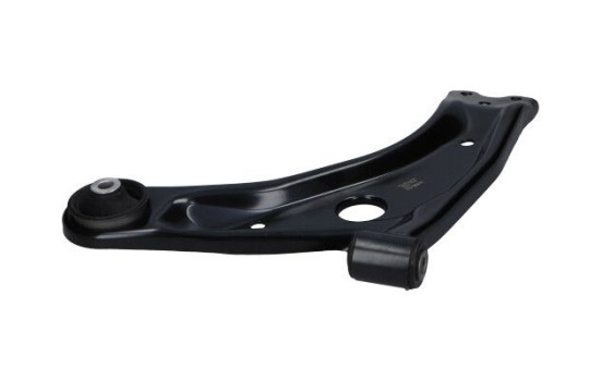 Brazo de control, suspensión SCA-11866 Kavo parts, Imagen 2