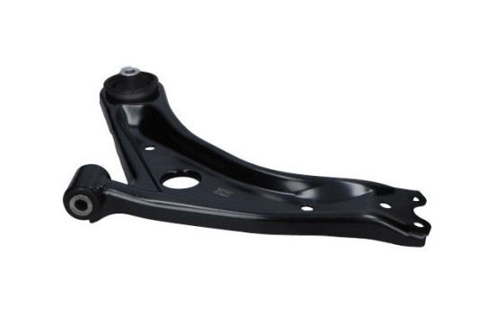 Brazo de control, suspensión SCA-11866 Kavo parts, Imagen 3