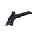 Brazo de control, suspensión SCA-11866 Kavo parts, Miniatura 4