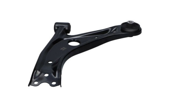 Brazo de control, suspensión SCA-11866 Kavo parts, Imagen 4