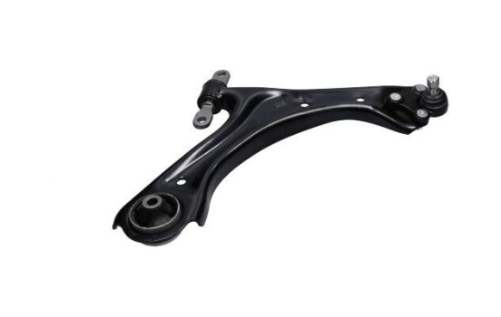 Brazo de control, suspensión SCA-11992 Kavo parts