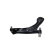 Brazo de control, suspensión SCA-11992 Kavo parts, Miniatura 3