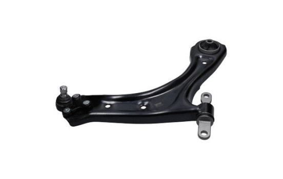 Brazo de control, suspensión SCA-11992 Kavo parts, Imagen 3