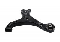 Brazo de control, suspensión SCA-2247 Kavo parts