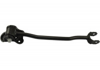 Brazo de control, suspensión SCA-3227 Kavo parts